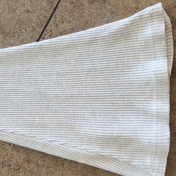 FREE PEOPLE Pants - Picture 3 of 11